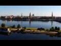 Webcam Riga