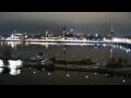 Webcam Riga