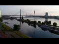 Webcam Riga
