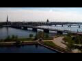 Webcam Riga