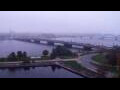 Webcam Riga