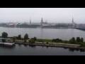 Webcam Riga
