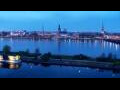 Webcam Riga