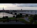 Webcam Riga