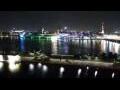 Webcam Riga