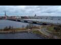 Webcam Riga