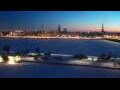 Webcam Riga