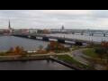 Webcam Riga