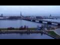 Webcam Riga