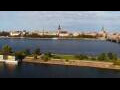 Webcam Riga