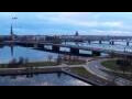 Webcam Riga
