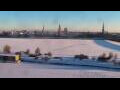 Webcam Riga