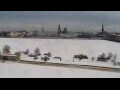 Webcam Riga