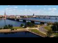 Webcam Riga
