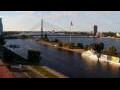 Webcam Riga