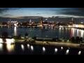 Webcam Riga