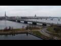 Webcam Riga