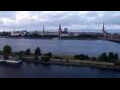 Webcam Riga