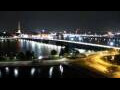 Webcam Riga
