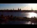 Webcam Riga