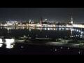 Webcam Riga