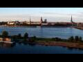 Webcam Riga