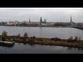 Webcam Riga