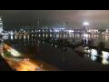 Webcam Riga