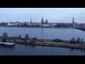 Webcam Riga
