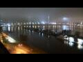 Webcam Riga