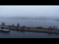 Webcam Riga