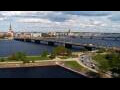 Webcam Riga
