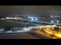 Webcam Riga