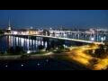 Webcam Riga