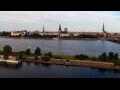 Webcam Riga