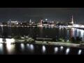Webcam Riga