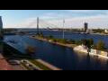 Webcam Riga