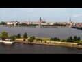 Webcam Riga