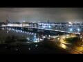 Webcam Riga