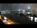 Webcam Riga