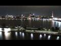 Webcam Riga