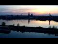 Webcam Riga