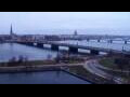 Webcam Riga