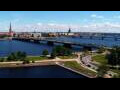 Webcam Riga