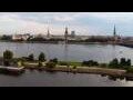 Webcam Riga