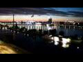 Webcam Riga