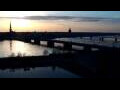 Webcam Riga