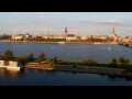 Webcam Riga