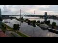 Webcam Riga