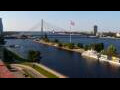 Webcam Riga